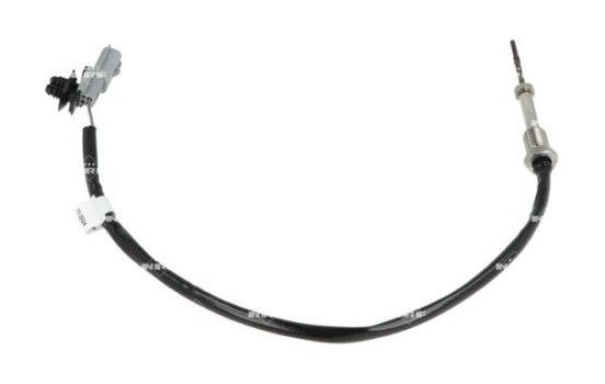 Capteur de température des gaz d'échappement EASY FIT, Image 3