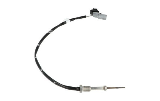 Capteur de température des gaz d'échappement EASY FIT, Image 4