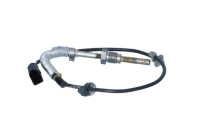 Capteur de température des gaz d'échappement EASY FIT