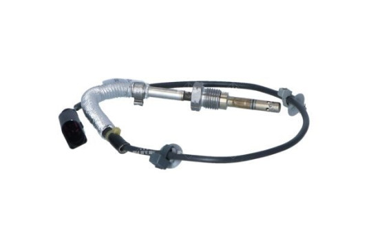 Capteur de température des gaz d'échappement EASY FIT