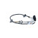 Capteur de température des gaz d'échappement EASY FIT, Vignette 3