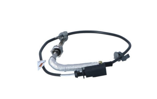 Capteur de température des gaz d'échappement EASY FIT, Image 4