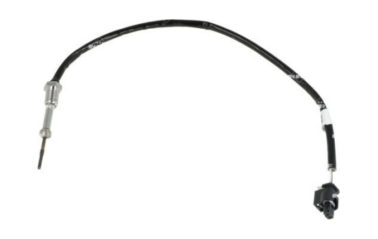 Capteur de température des gaz d'échappement EASY FIT