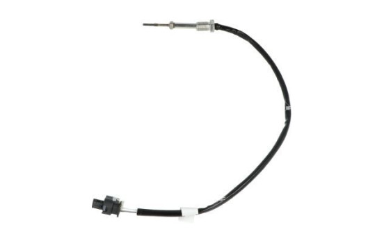 Capteur de température des gaz d'échappement EASY FIT, Image 2