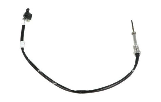 Capteur de température des gaz d'échappement EASY FIT, Image 3