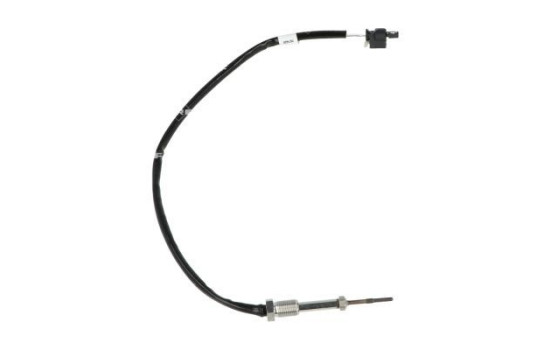 Capteur de température des gaz d'échappement EASY FIT, Image 4