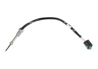 Capteur de température des gaz d'échappement EASY FIT