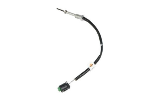 Capteur de température des gaz d'échappement EASY FIT, Image 2