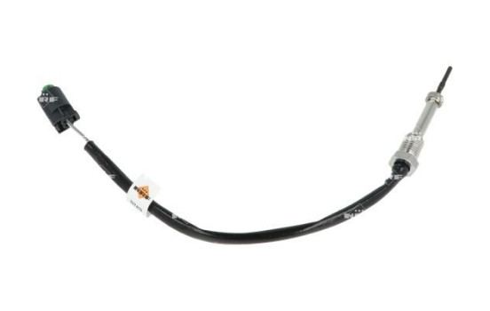 Capteur de température des gaz d'échappement EASY FIT, Image 3