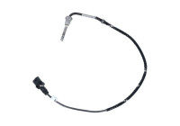 Capteur de température des gaz d'échappement EASY FIT