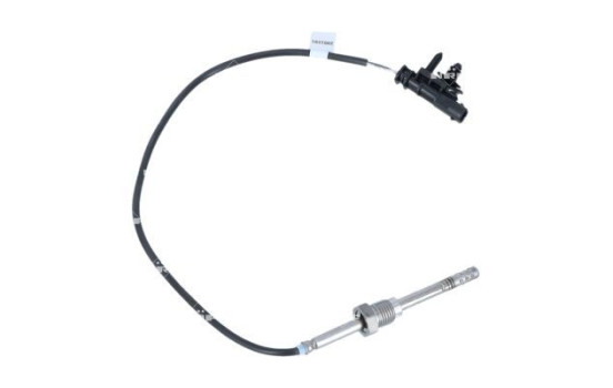 Capteur de température des gaz d'échappement EASY FIT, Image 3