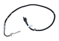 Capteur de température des gaz d'échappement EASY FIT