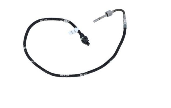 Capteur de température des gaz d'échappement EASY FIT, Image 3