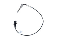 Capteur de température des gaz d'échappement EASY FIT