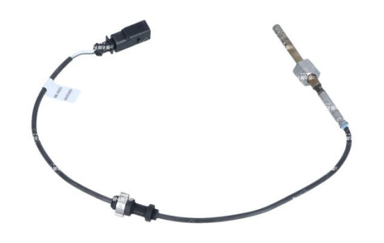 Capteur de température des gaz d'échappement EASY FIT, Image 2