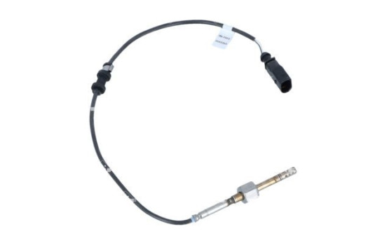 Capteur de température des gaz d'échappement EASY FIT, Image 4
