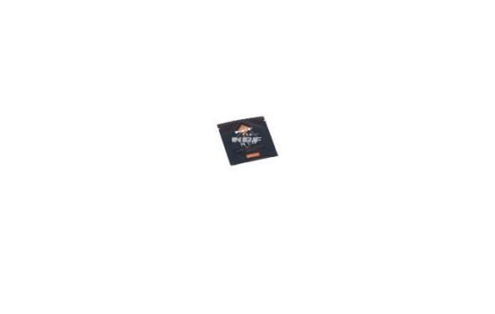 Capteur de température des gaz d'échappement EASY FIT, Image 5