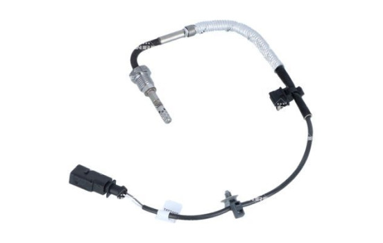 Capteur de température des gaz d'échappement EASY FIT