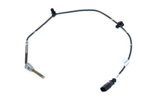 Capteur de température des gaz d'échappement EASY FIT, Image 3