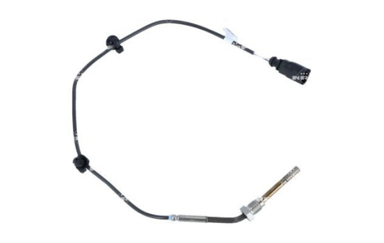 Capteur de température des gaz d'échappement EASY FIT, Image 4