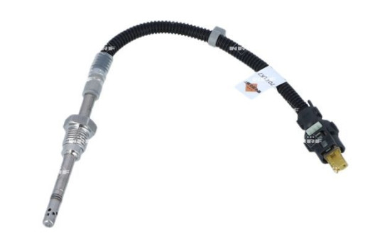 Capteur de température des gaz d'échappement EASY FIT