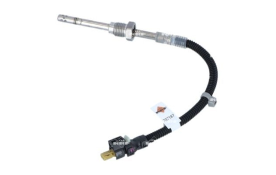 Capteur de température des gaz d'échappement EASY FIT, Image 2