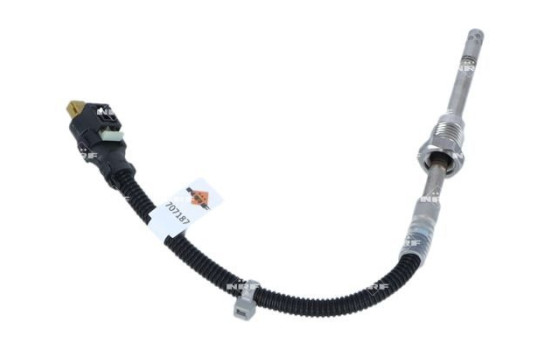 Capteur de température des gaz d'échappement EASY FIT, Image 3