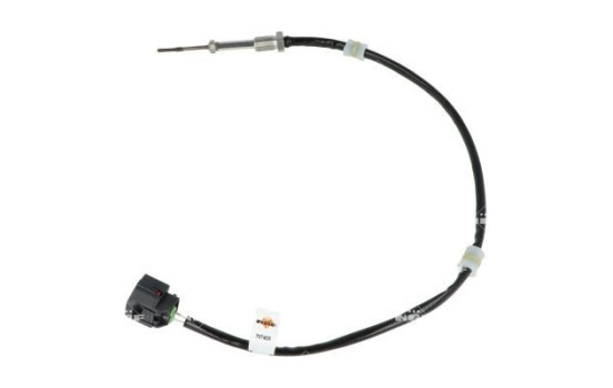 Capteur de température des gaz d'échappement EASY FIT, Image 2