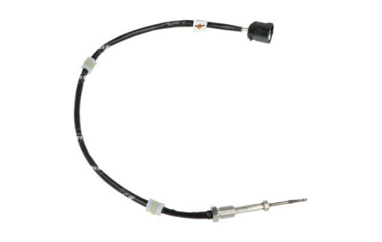 Capteur de température des gaz d'échappement EASY FIT, Image 4