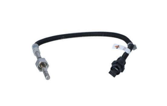 Capteur de température des gaz d'échappement EASY FIT