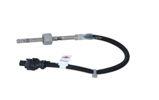 Capteur de température des gaz d'échappement EASY FIT, Image 2