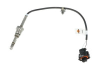 Capteur de température des gaz d'échappement EASY FIT