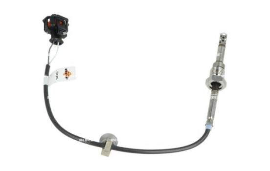 Capteur de température des gaz d'échappement EASY FIT, Image 3
