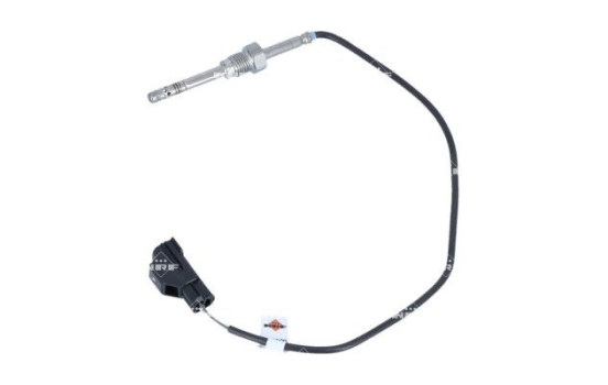 Capteur de température des gaz d'échappement EASY FIT