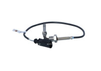 Capteur de température des gaz d'échappement EASY FIT