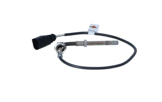 Capteur de température des gaz d'échappement EASY FIT, Image 2