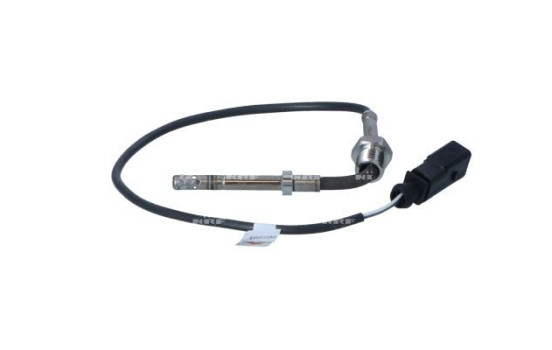 Capteur de température des gaz d'échappement EASY FIT, Image 4