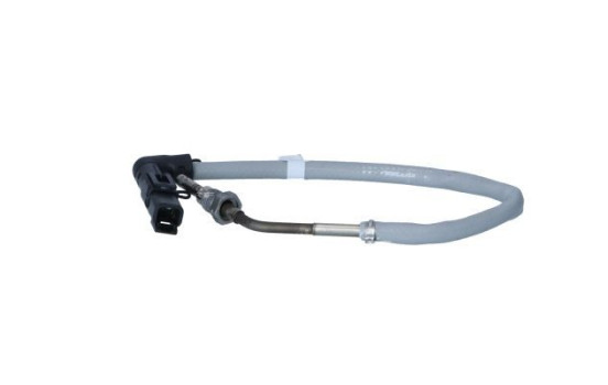 Capteur de température des gaz d'échappement EASY FIT