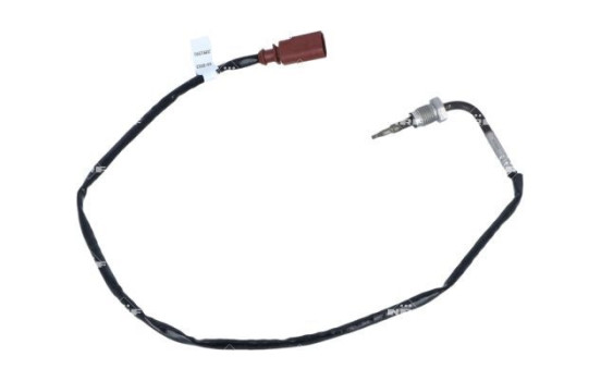 Capteur de température des gaz d'échappement EASY FIT, Image 2