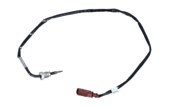 Capteur de température des gaz d'échappement EASY FIT, Image 4