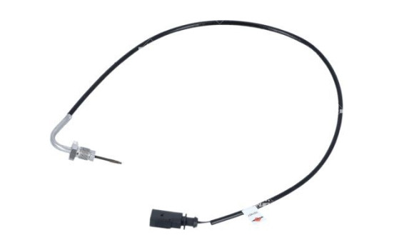 Capteur de température des gaz d'échappement EASY FIT