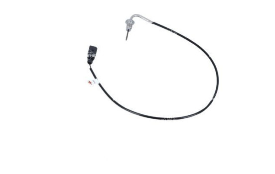 Capteur de température des gaz d'échappement EASY FIT, Image 2