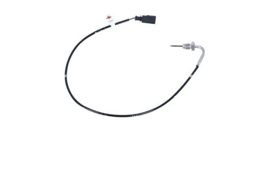 Capteur de température des gaz d'échappement EASY FIT, Image 3