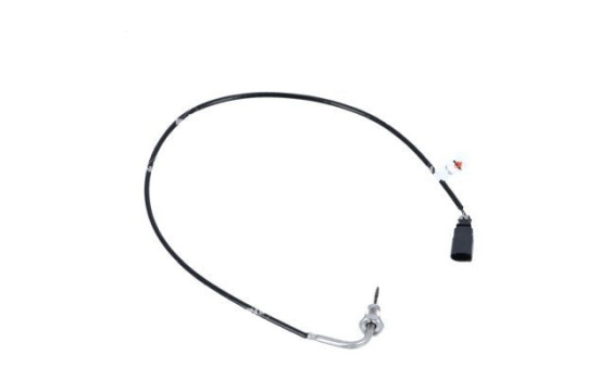 Capteur de température des gaz d'échappement EASY FIT, Image 4