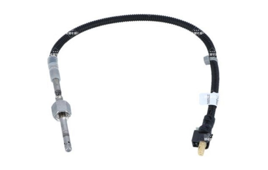 Capteur de température des gaz d'échappement EASY FIT