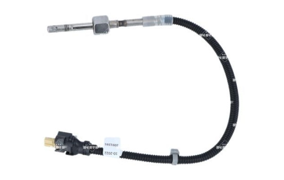 Capteur de température des gaz d'échappement EASY FIT, Image 2