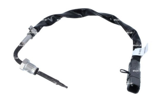 Capteur de température des gaz d'échappement EASY FIT
