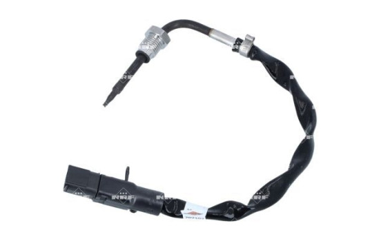 Capteur de température des gaz d'échappement EASY FIT, Image 2