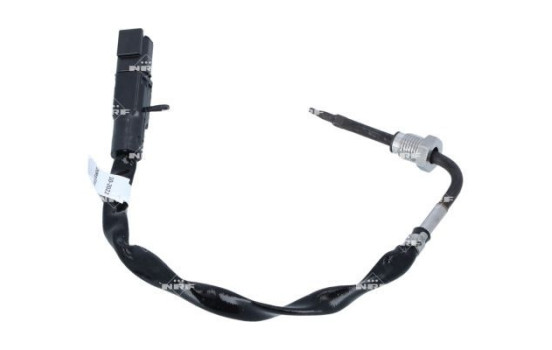 Capteur de température des gaz d'échappement EASY FIT, Image 3