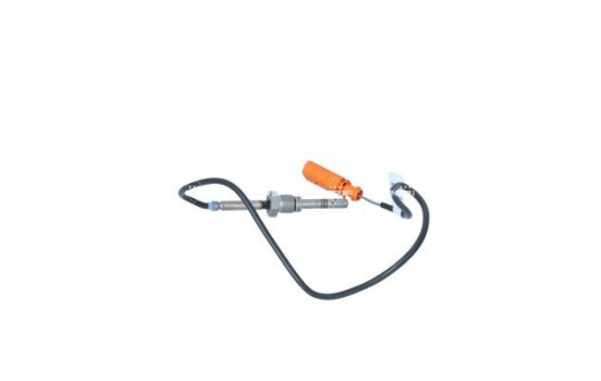 Capteur de température des gaz d'échappement EASY FIT, Image 3
